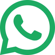 WhatsApp Business